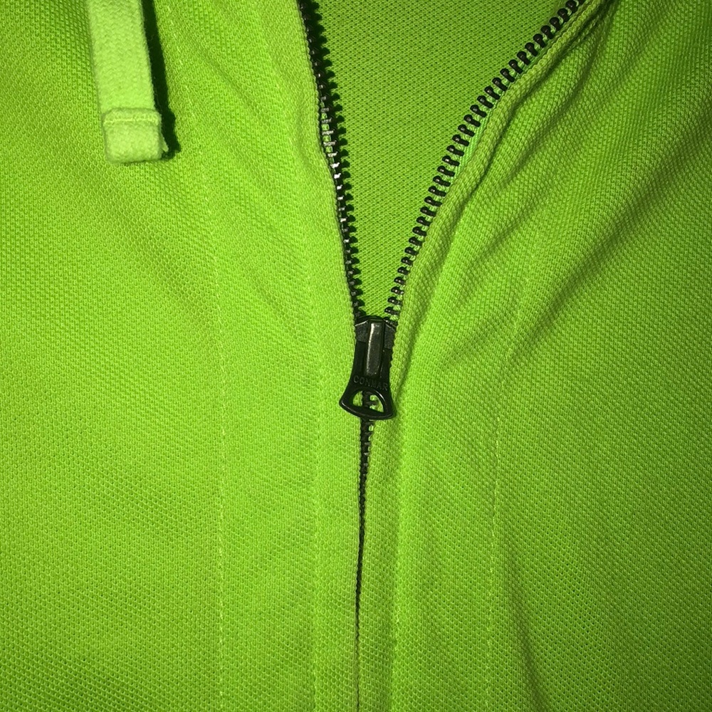 Jacket - Picture 4 of 5